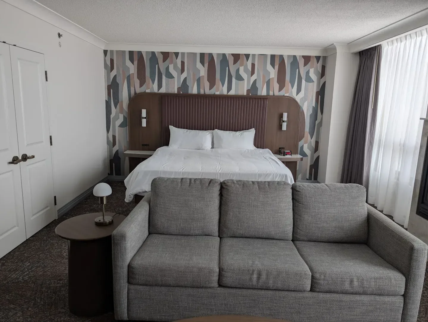 Casino Rama, Rama, Ontario