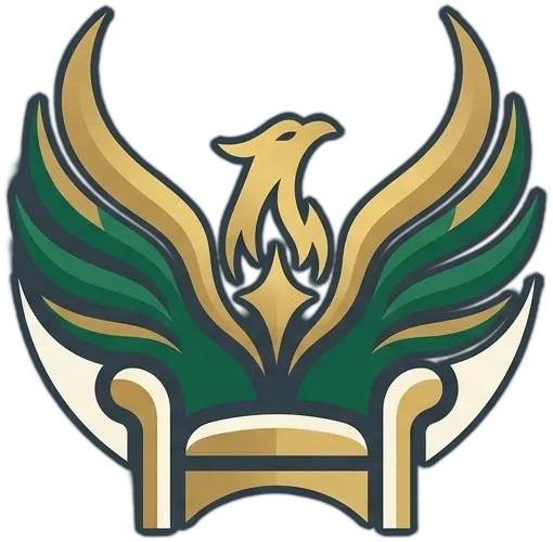 Escape Winner Lounge logo